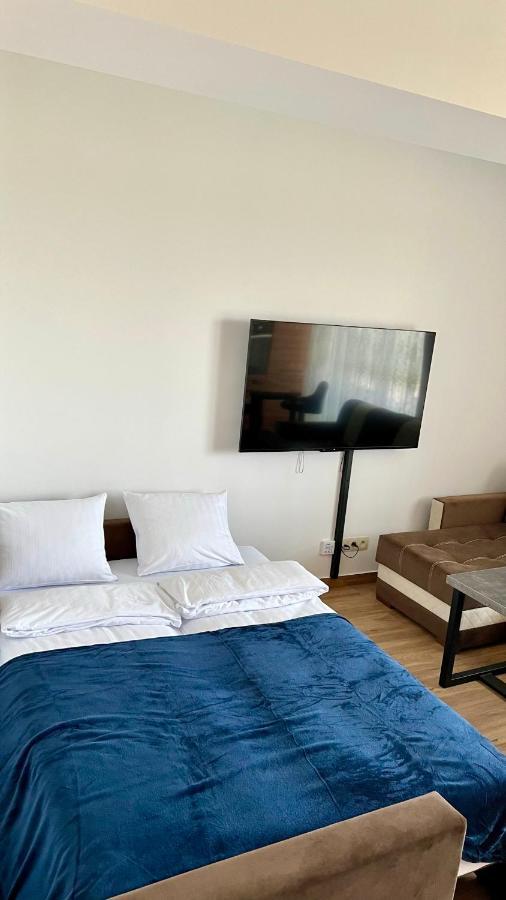 Apartament 36 Zator By Housine Eksteriør billede
