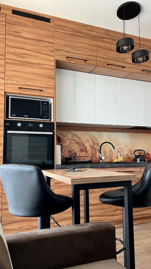 Apartament 36 Zator By Housine Eksteriør billede